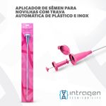 aplicador-de-semen-para-novilhas-de-plastico-rosa-intragen-com-trava