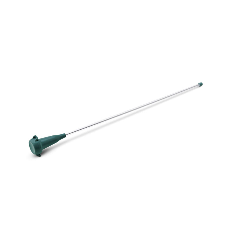 aplicador-de-semen-universal-plastico-verde-intragen