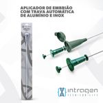 aplicador-de-semen-universal-plastico-verde-intragen-iatf