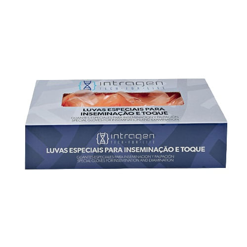 luvas-especiais-para-inseminacao-e-toque-intragen