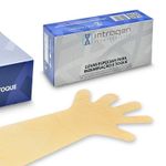 luvas-especiais-para-inseminacao-e-toque