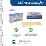 luvas-especiais-para-inseminacao-e-toque-intragen-iatf