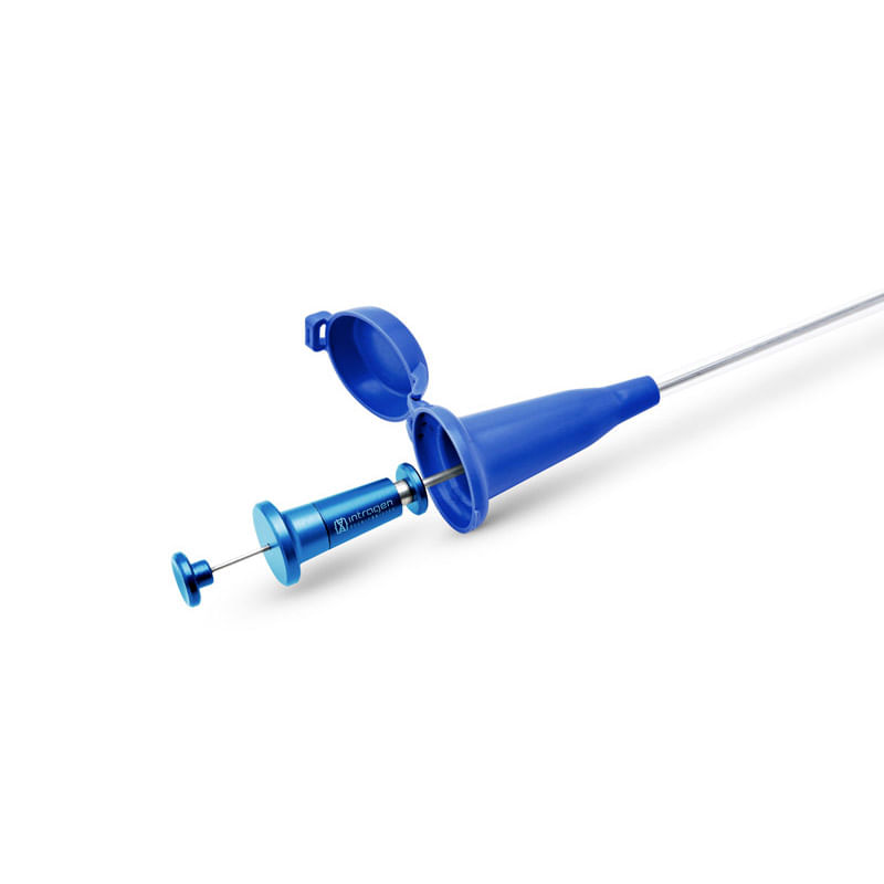 aplicador-de-embriao-com-trava-automatica-de-aluminio-e-inox-azul-intragen