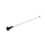 aplicador-de-semen-universal-preto-intragen