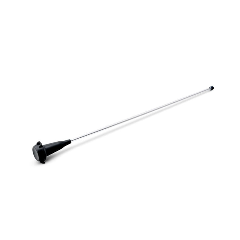 aplicador-de-semen-universal-preto-intragen