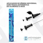 aplicador-de-semen-universal-preto-aluminio-e-inox-preto-intragen