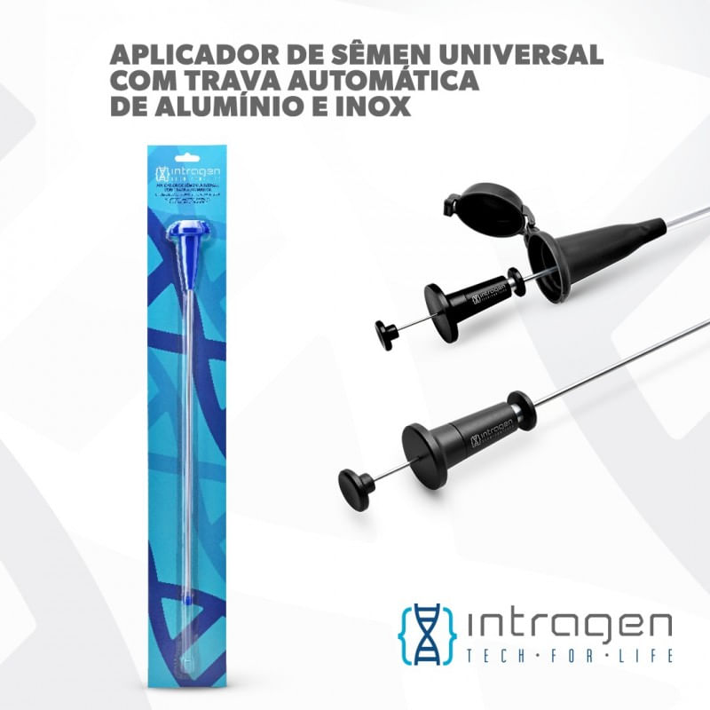 aplicador-de-semen-universal-preto-aluminio-e-inox-preto-intragen