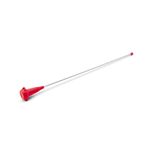 aplicador-de-semen-universal-plastico-e-inox-vermelho-intragen