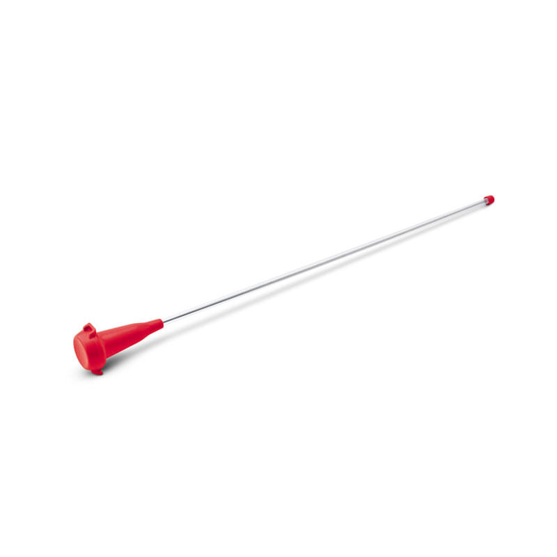 aplicador-de-semen-universal-plastico-e-inox-vermelho-intragen