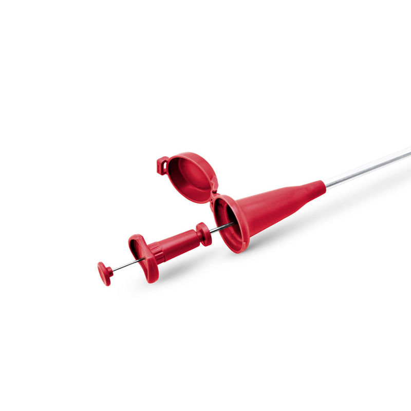 aplicador-de-semen-universal-plastico-e-inox-vermelho-intragen-iatf