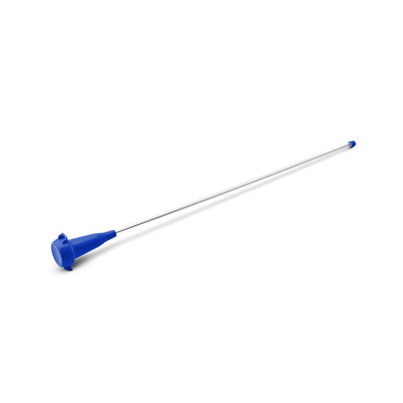aplicador-de-semen-universal-aluminio-e-inox-azul-intragen