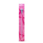 aplicador-de-semen-para-novilhas-aluminio-e-inox-rosa-intragen