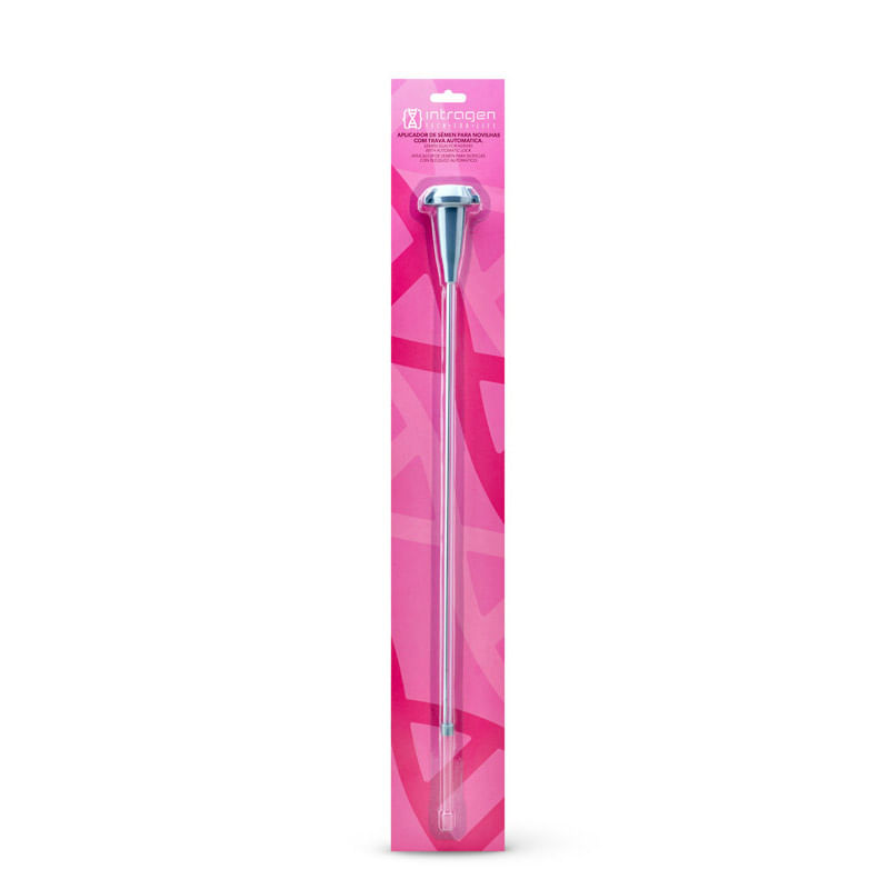 aplicador-de-semen-para-novilhas-aluminio-e-inox-rosa-intragen