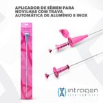 aplicador-de-semen-para-novilhas-aluminio-e-inox-rosa-intragen-iatf