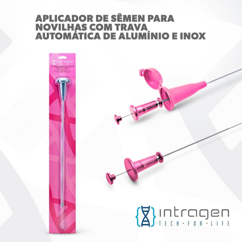 aplicador-de-semen-para-novilhas-aluminio-e-inox-rosa-intragen-iatf