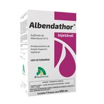 albendathor-antiparasitario-de-amplo-espectro-injetavel-500-ml