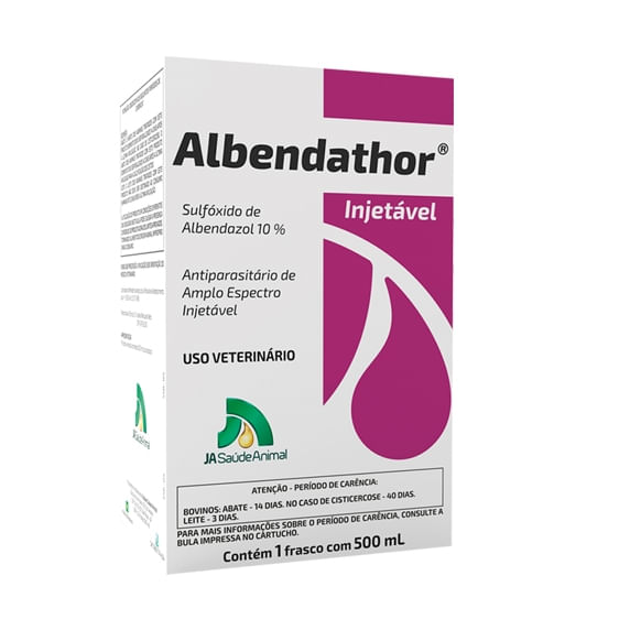albendathor-antiparasitario-de-amplo-espectro-injetavel-500-ml