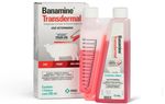 banamine-transderamal-anti-inflamatorio-pour-on-250-ml