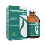 enrofloxacina-antibiotico-injetavel-50-ml-ja-saude-animal