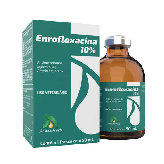 enrofloxacina-antibiotico-injetavel-50-ml-ja-saude-animal