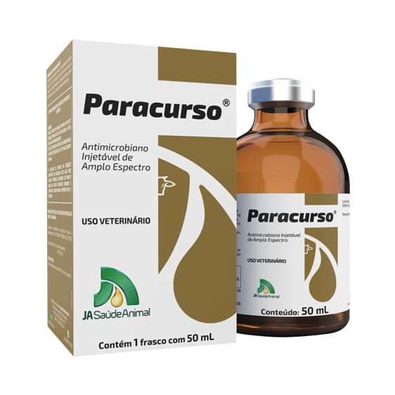 paracurso-antimicrobiano-injetavel-de-amplo-espectro-bovinos-e-suinos-50-ml