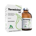 tormicina-la-antimicrobiano-com-acao-prolongada-injetavel-saude-animal-50-ml