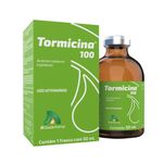 tormicina-100-oxitetraciclina-injetavel-50-ml