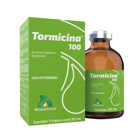 tormicina-100-oxitetraciclina-injetavel-50-ml