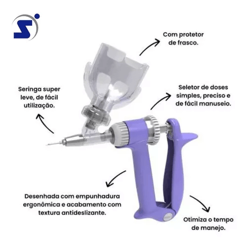 seringa-premium