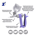 seringa-premium-2