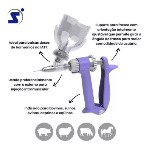 seringa-premium-2