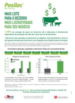 posilac-mais-leite-para-o-bezerro