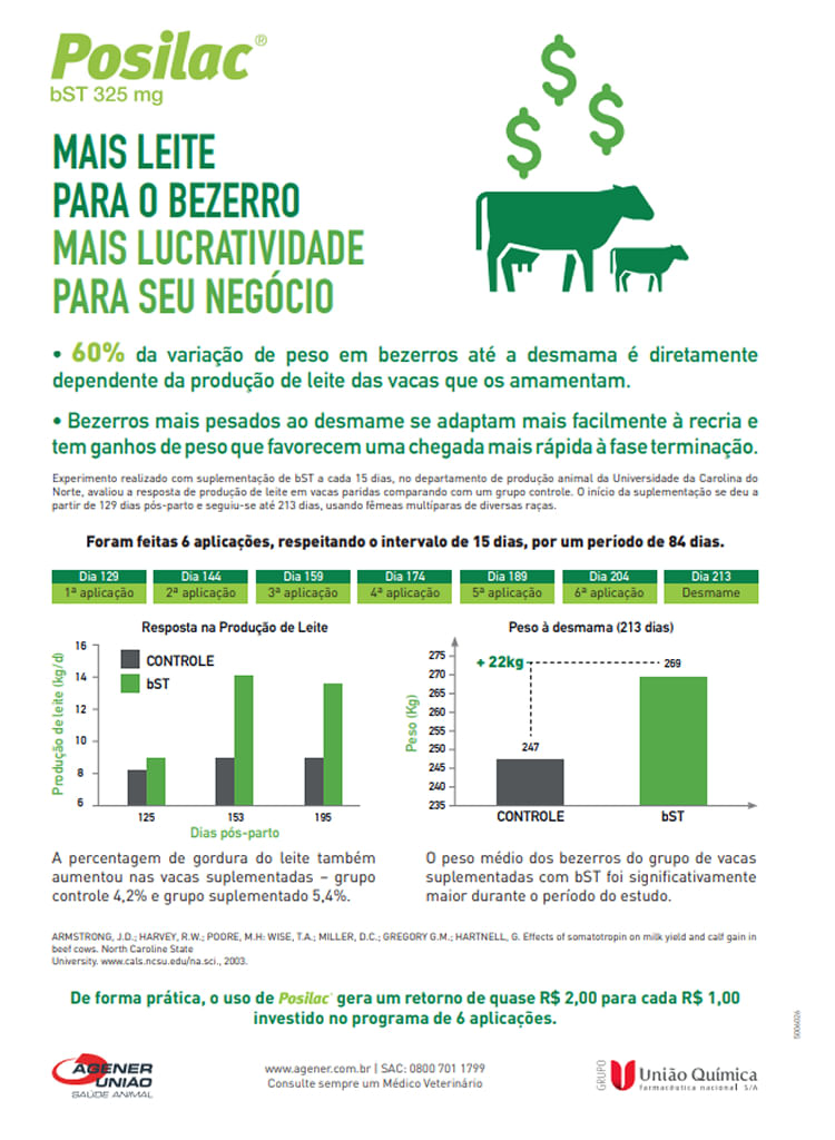 posilac-mais-leite-para-o-bezerro