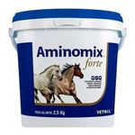 aminomix-forte-suplemento-mineral-para-equinos-2-5-kg-alvorada-produtos-agropecuarios