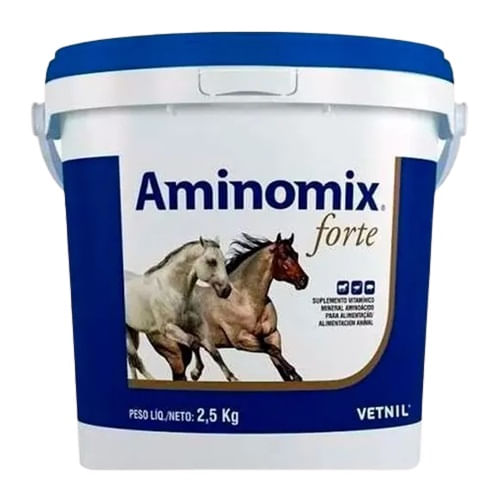 aminomix-forte-suplemento-mineral-para-equinos-2-5-kg-alvorada-produtos-agropecuarios