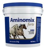 aminomix-forte-suplemento-mineral-para-equinos-5-kg-alvorada-produtos-agropecuarios