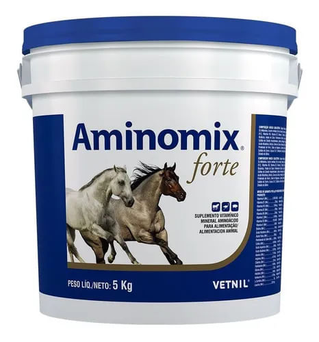 aminomix-forte-suplemento-mineral-para-equinos-5-kg-alvorada-produtos-agropecuarios