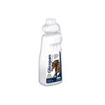 glicopan-energy-vetnil-1-litro-vetnil