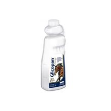 Glicopan Energy - Suplemento para Equinos - 1 Litro