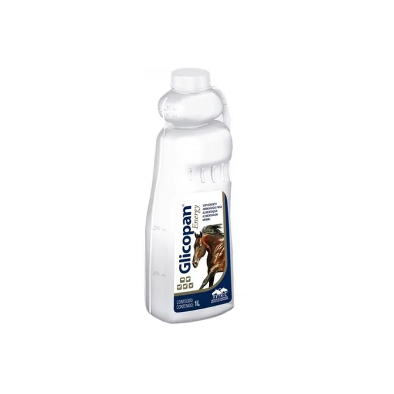 glicopan-energy-vetnil-1-litro-vetnil