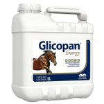 glicopan-energy-vetnil-5-litros-vetnil