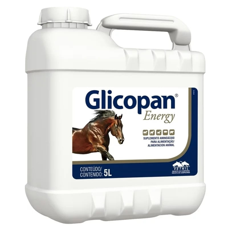 glicopan-energy-vetnil-5-litros-vetnil