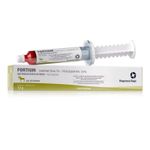 fortium-ivermectina-oral-para-equinos-12-gramas