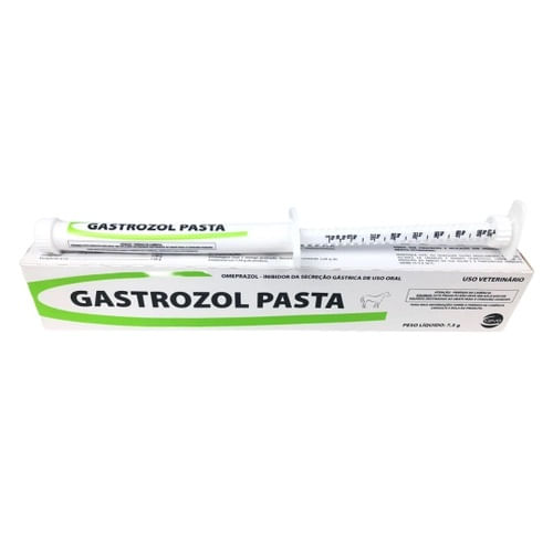 gastrozol-pasta-oral-para-equinos-prevencao-de-gastrites-e-ulceras