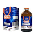 piroseg-contra-tristeza-bovina-30-ml