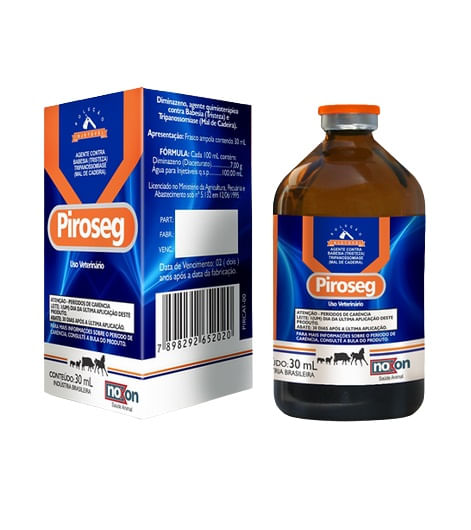 piroseg-contra-tristeza-bovina-30-ml