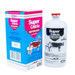 super-calcio-reforcado-injetavel-200-ml