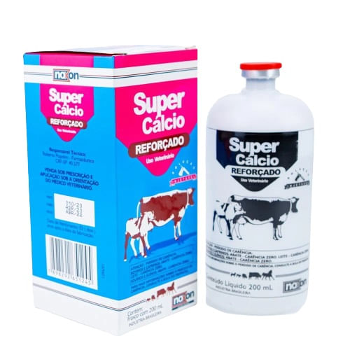 super-calcio-reforcado-injetavel-200-ml