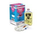 super-calcio-reforcado-injetavel-500-ml