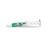 biobac-gel-oral-probiotico-para-bovinos-34-gramas